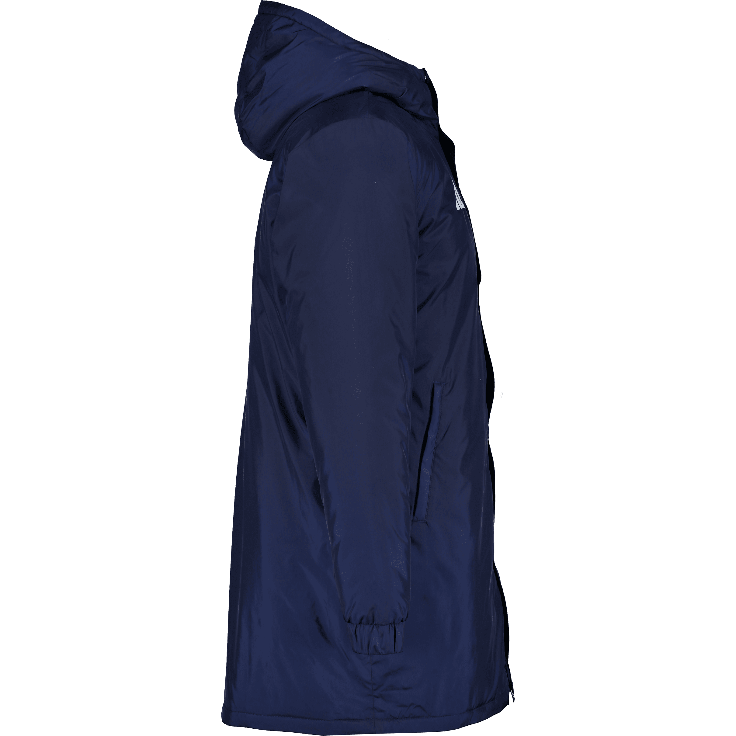 Adidas, ENT26 STADJKT-120879, Unknown 0