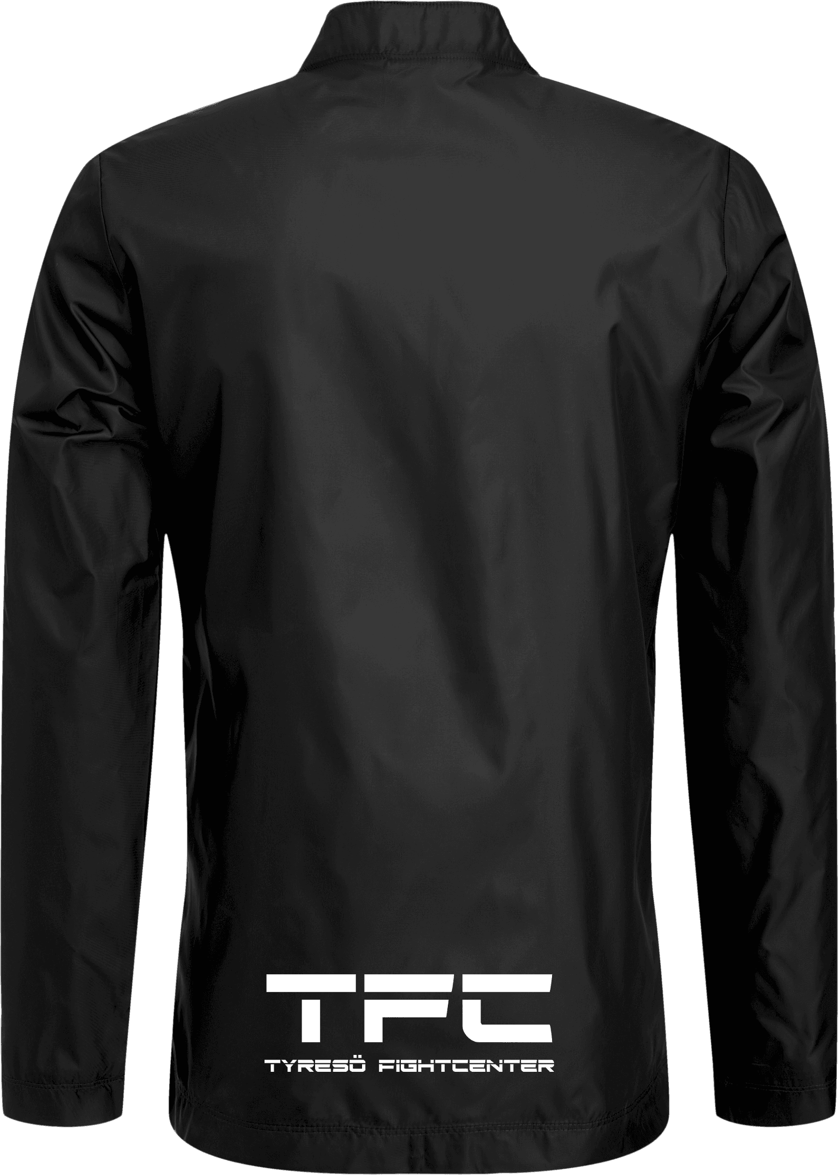 Nike, PARK26 WIND JKT-121004, Unknown 0