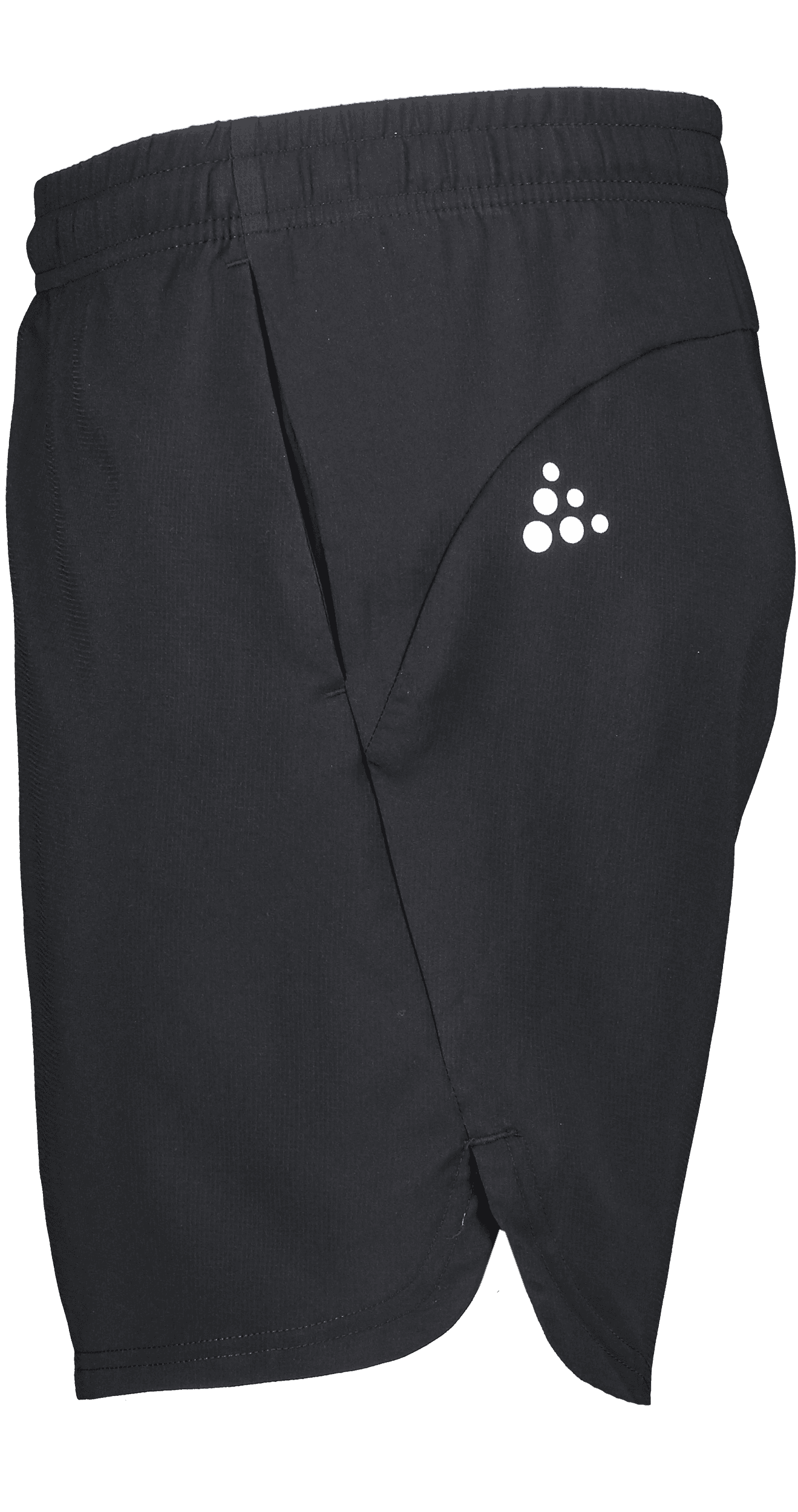Craft, Rush 2.0 Shorts M-121158, Unknown 0