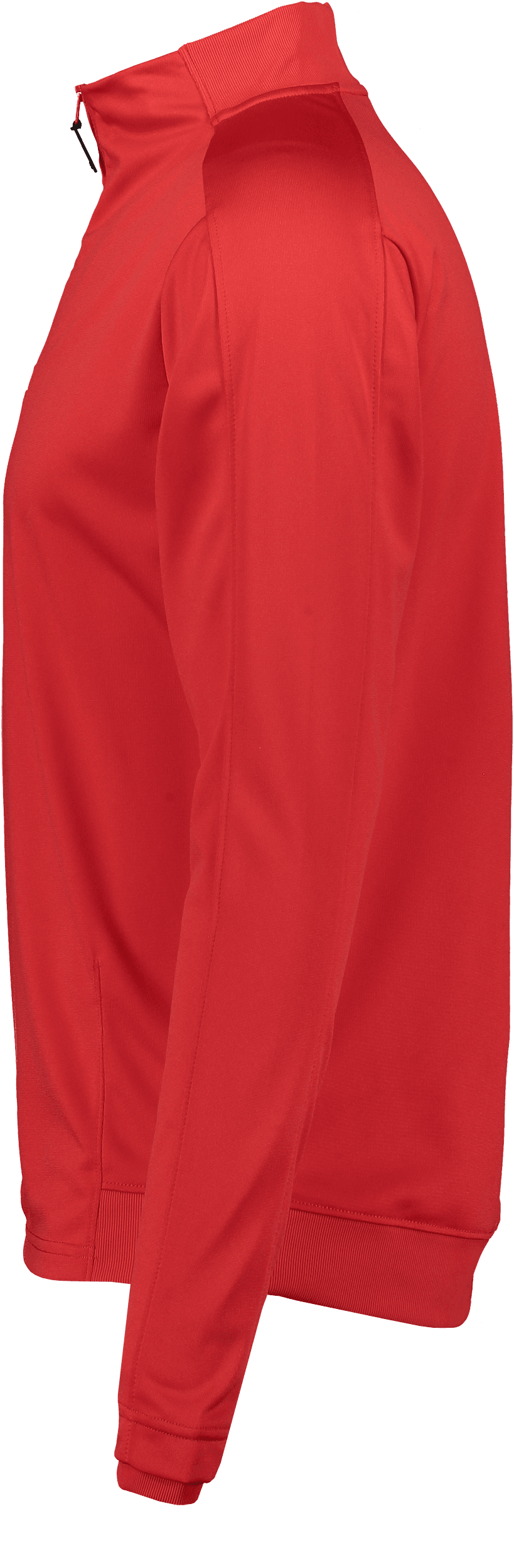 Craft, Evolve 2.0 Half Zip M-121164, Unknown 0