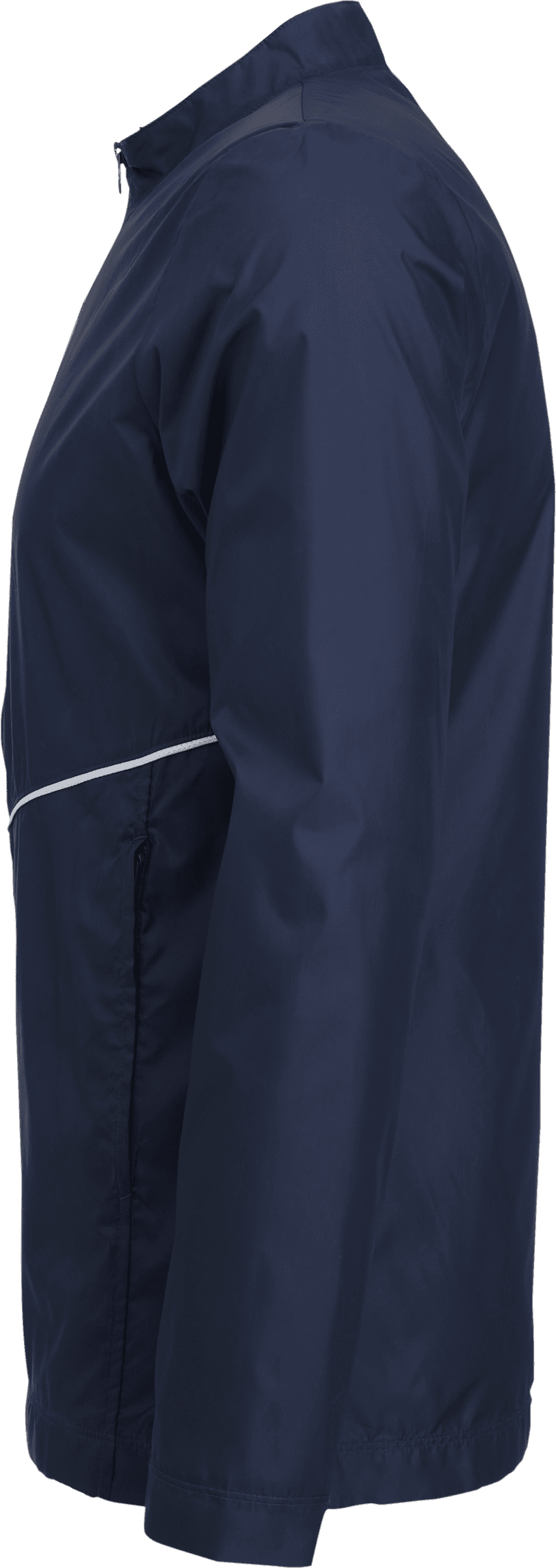 Nike, PARK26 WIND JKT-121241, Unknown 0