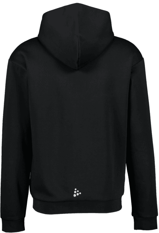 Craft, Community 2.0 Fz Hood Jr-12129, Unknown 0