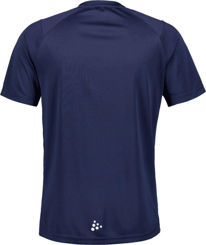 Craft, Rush 2.0 Ss Tee Jr-12130, Unknown 0