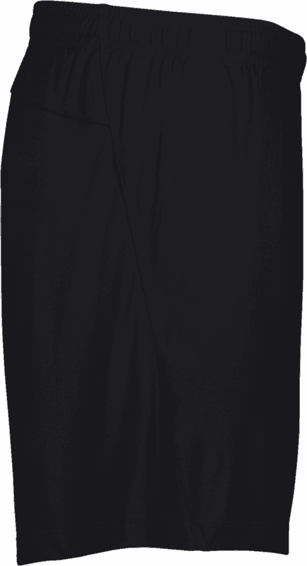 Craft, Squad Go Short Jr-121392, Unknown 0