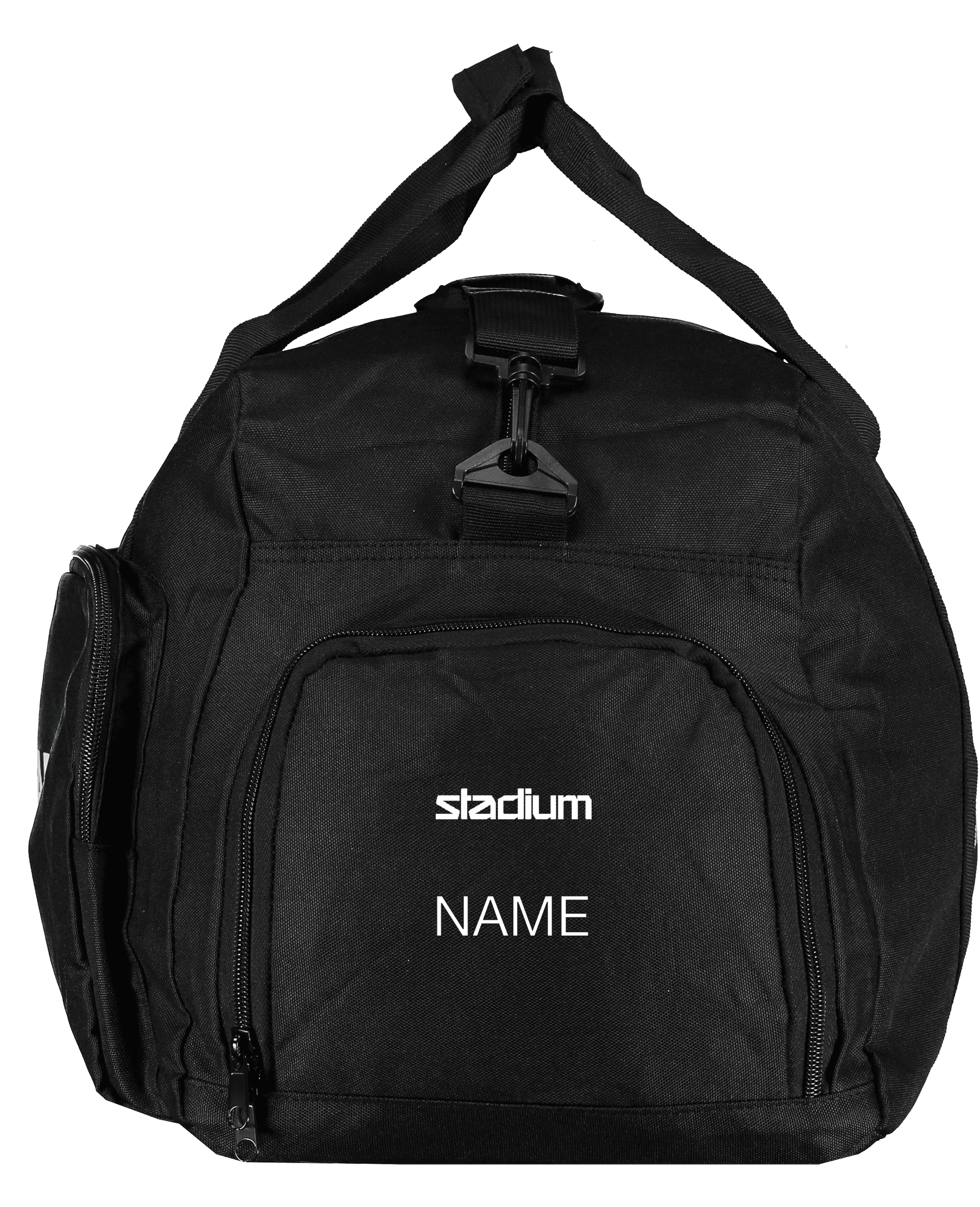 Craft, Ability Duffel 38L-121395, Unknown 0