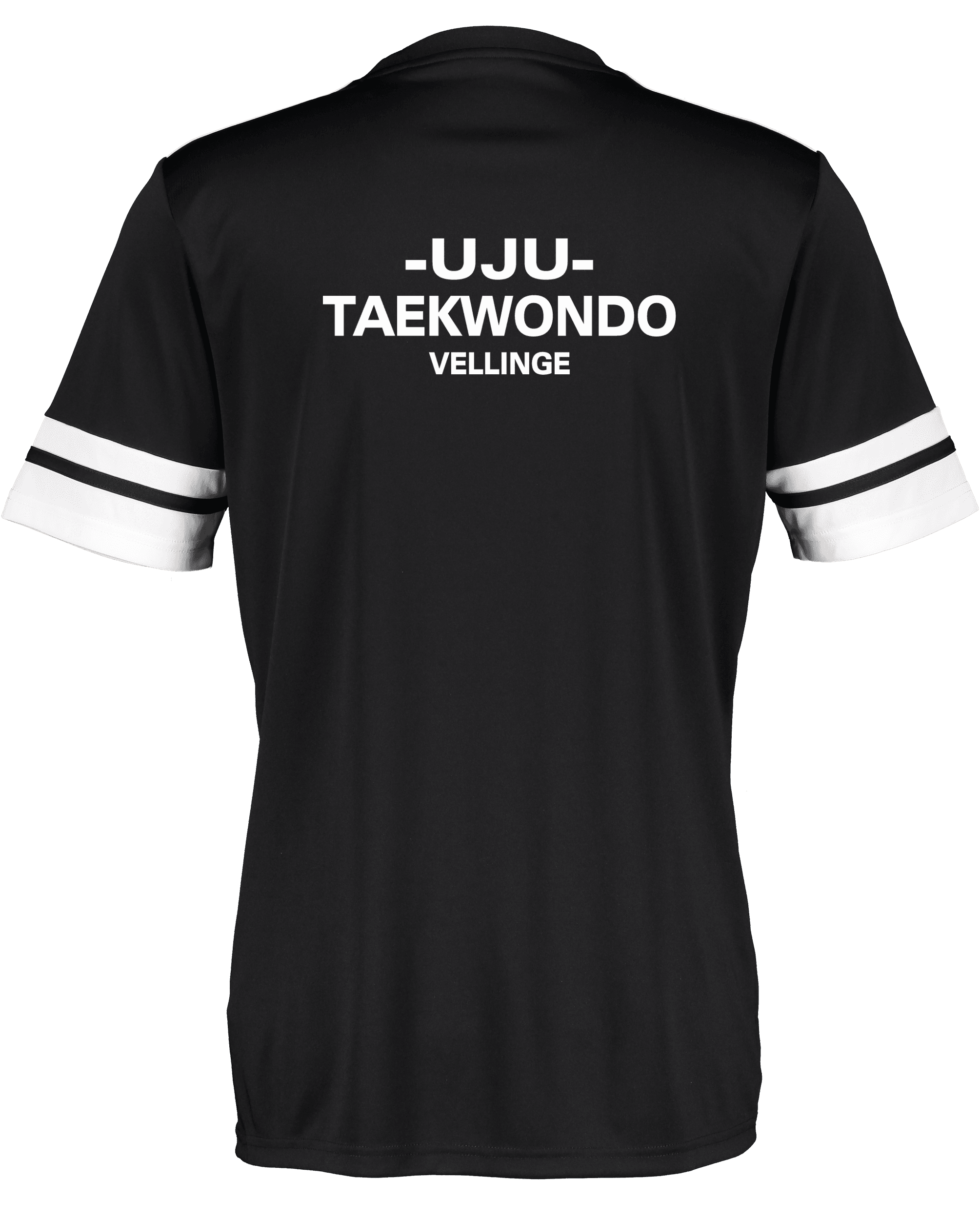 Adidas, Squad25 Jsy Jr-121512, Unknown 0