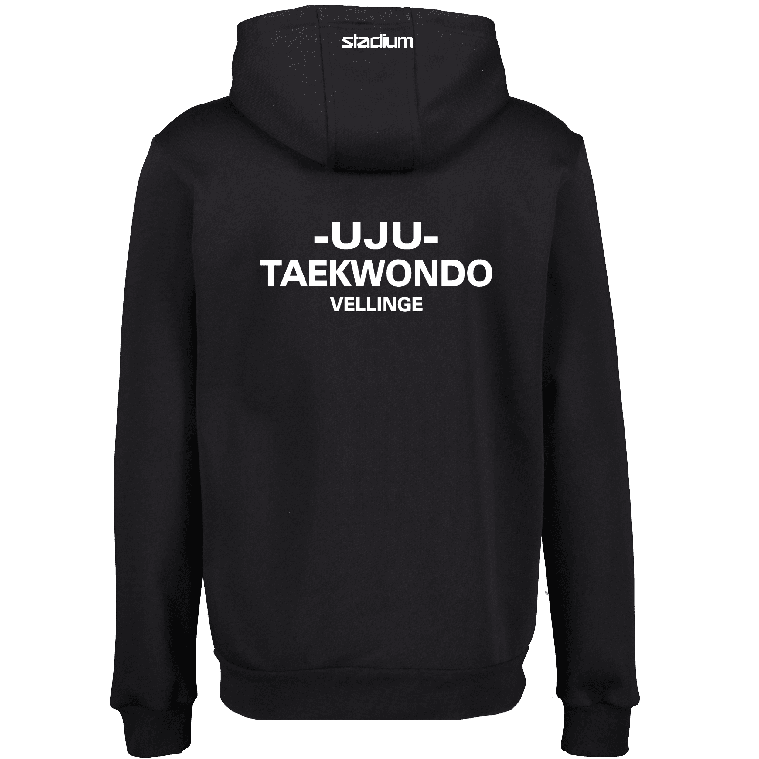 Adidas, ENT26 FZ HOOD-121523, Unknown 0