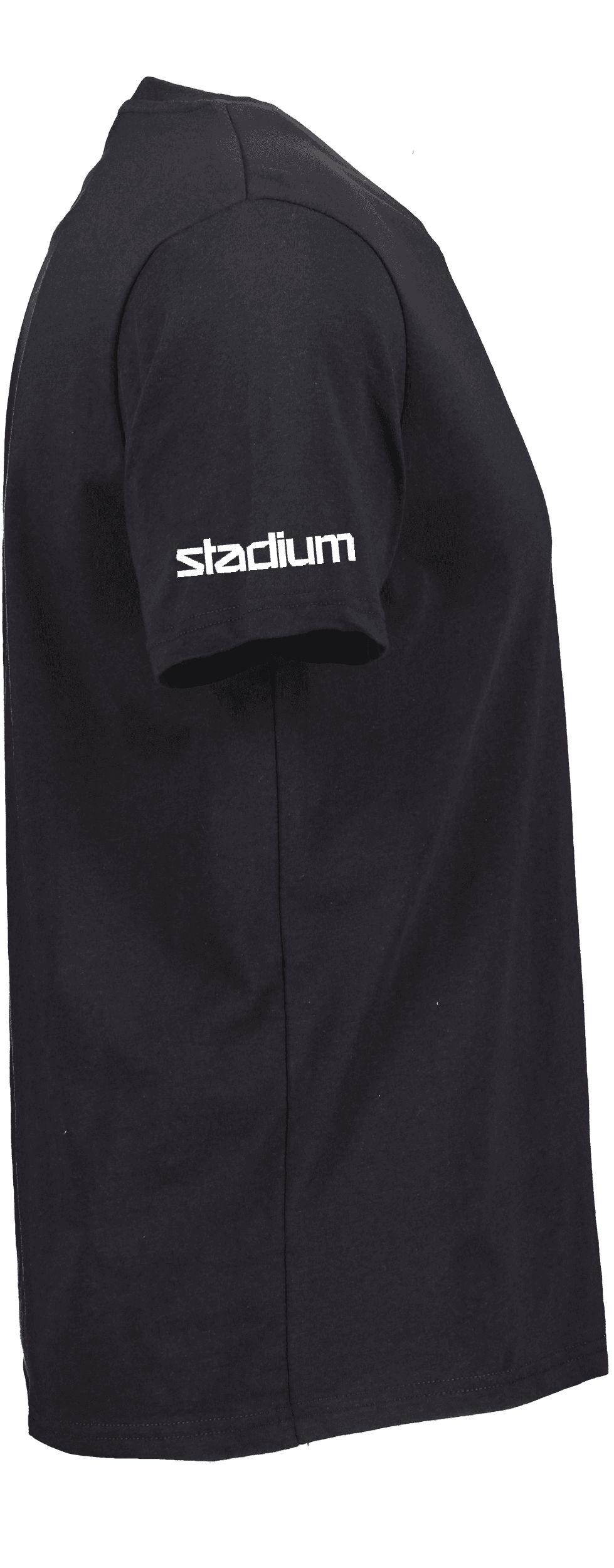 Stadium, J Team Core Tee-121542, Unknown 0