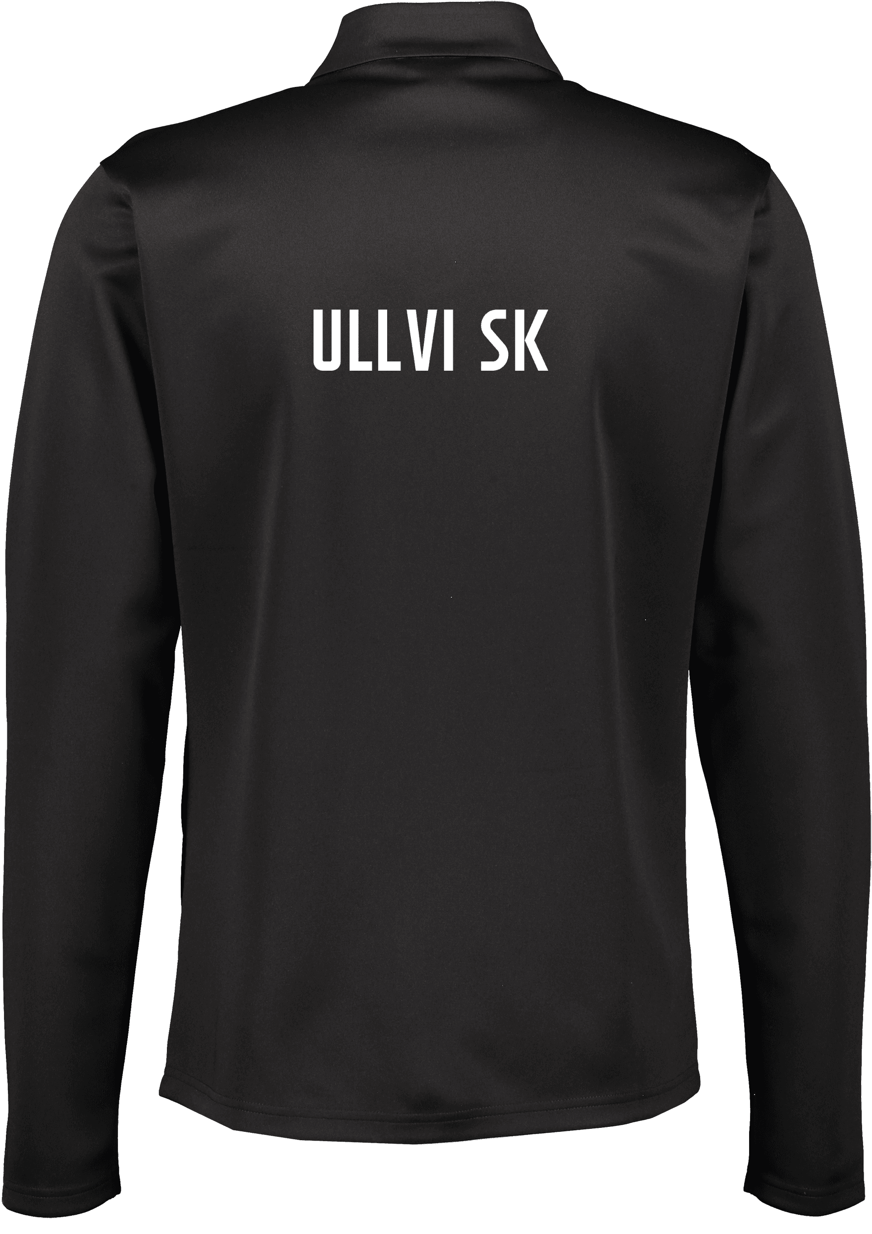 Puma, T Goal Trg Jkt Jr-121550, Unknown 0