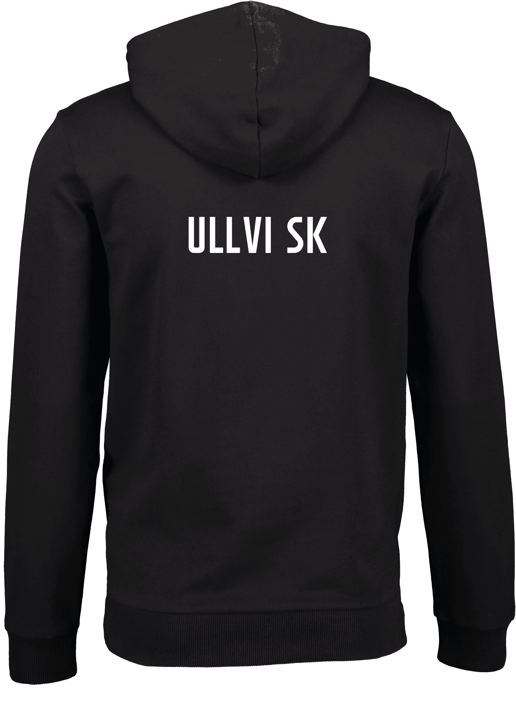 Puma, T Goal Casual Hood Jr-121566, Unknown 0