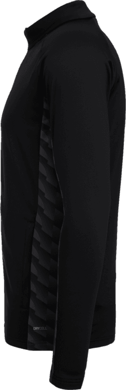 Puma, TEAMLIGA26 TRAINING JACKET-121573, Unknown 0