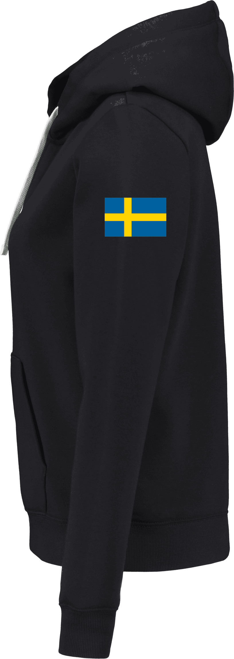 Nike, PARK26 FLC FZ HOOD W-121627, Unknown 0