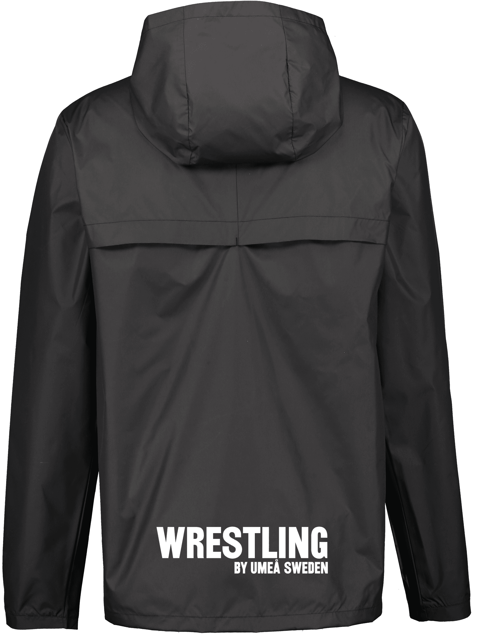 Nike, Acd25 Rain Jkt-121629, Unknown 0
