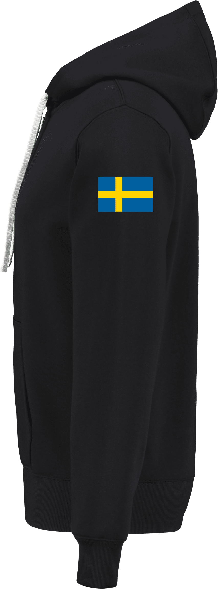 Nike, PARK26 FLC FZ HOOD JR-121632, Unknown 0