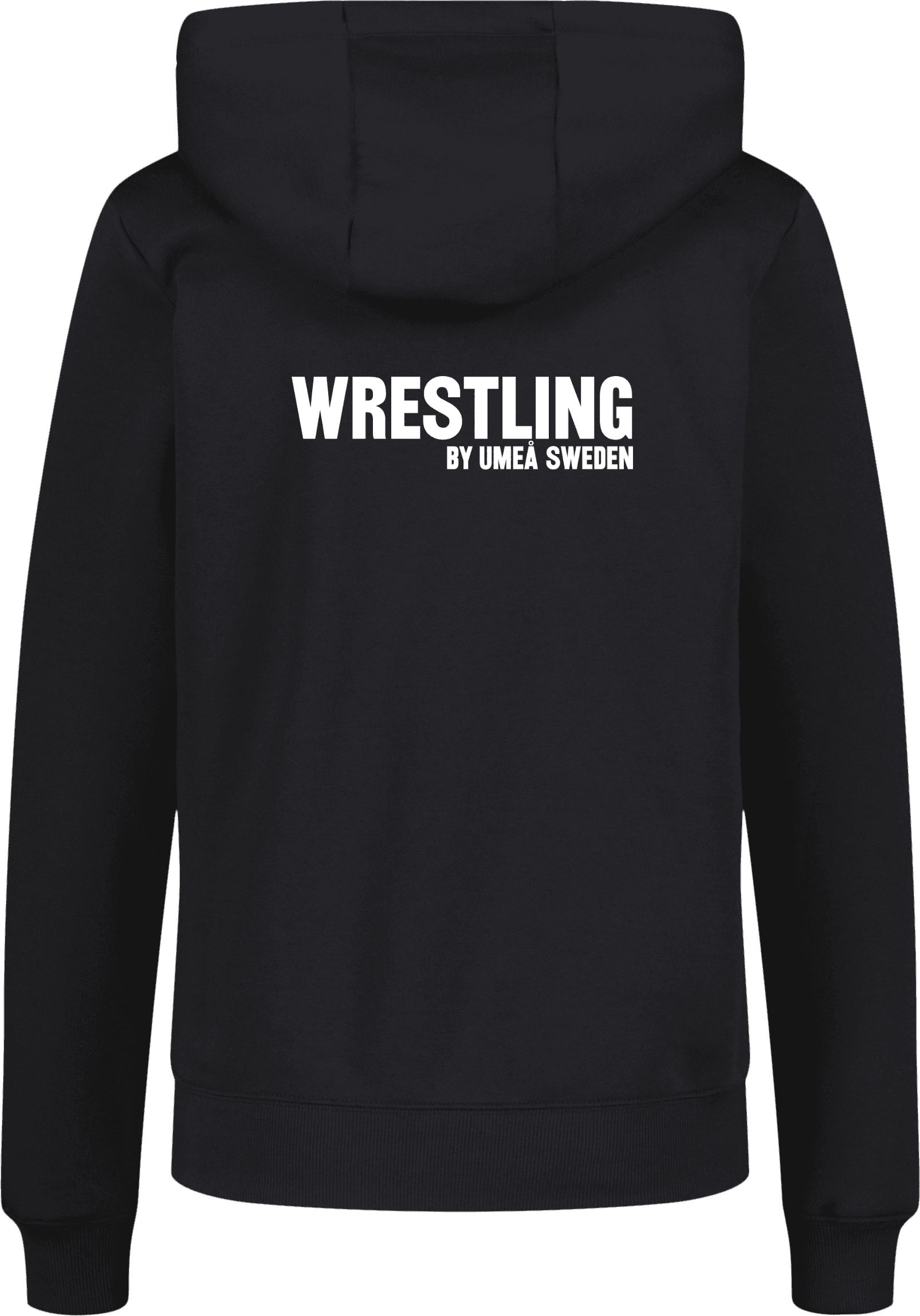 Nike, PARK26 FLC HOOD W-121635, Unknown 0