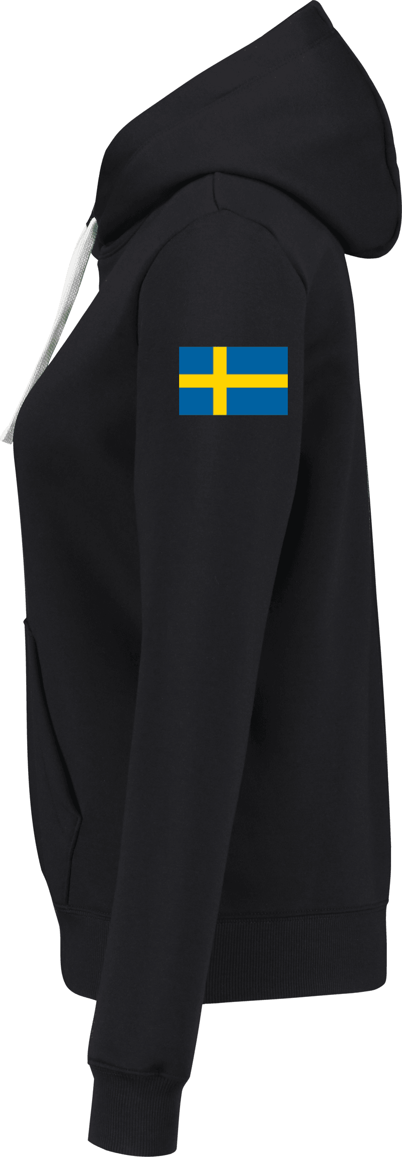Nike, PARK26 FLC HOOD W-121635, Unknown 0