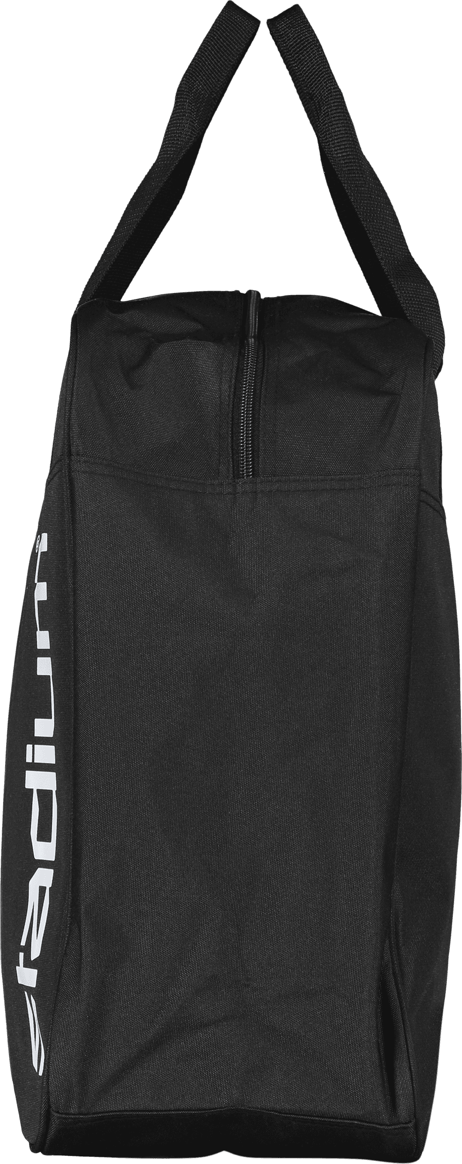 Stadium, MULTI BAG 30L TS-121639, Unknown 0