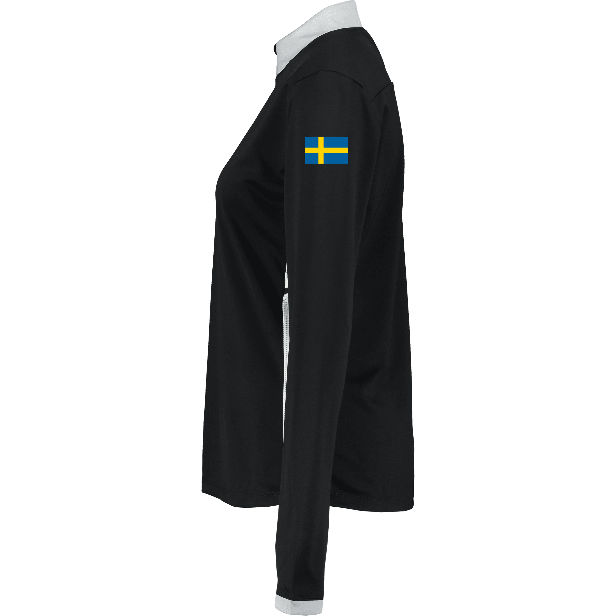 Nike, ACD25 DRILL TOP W-121649, Unknown 0