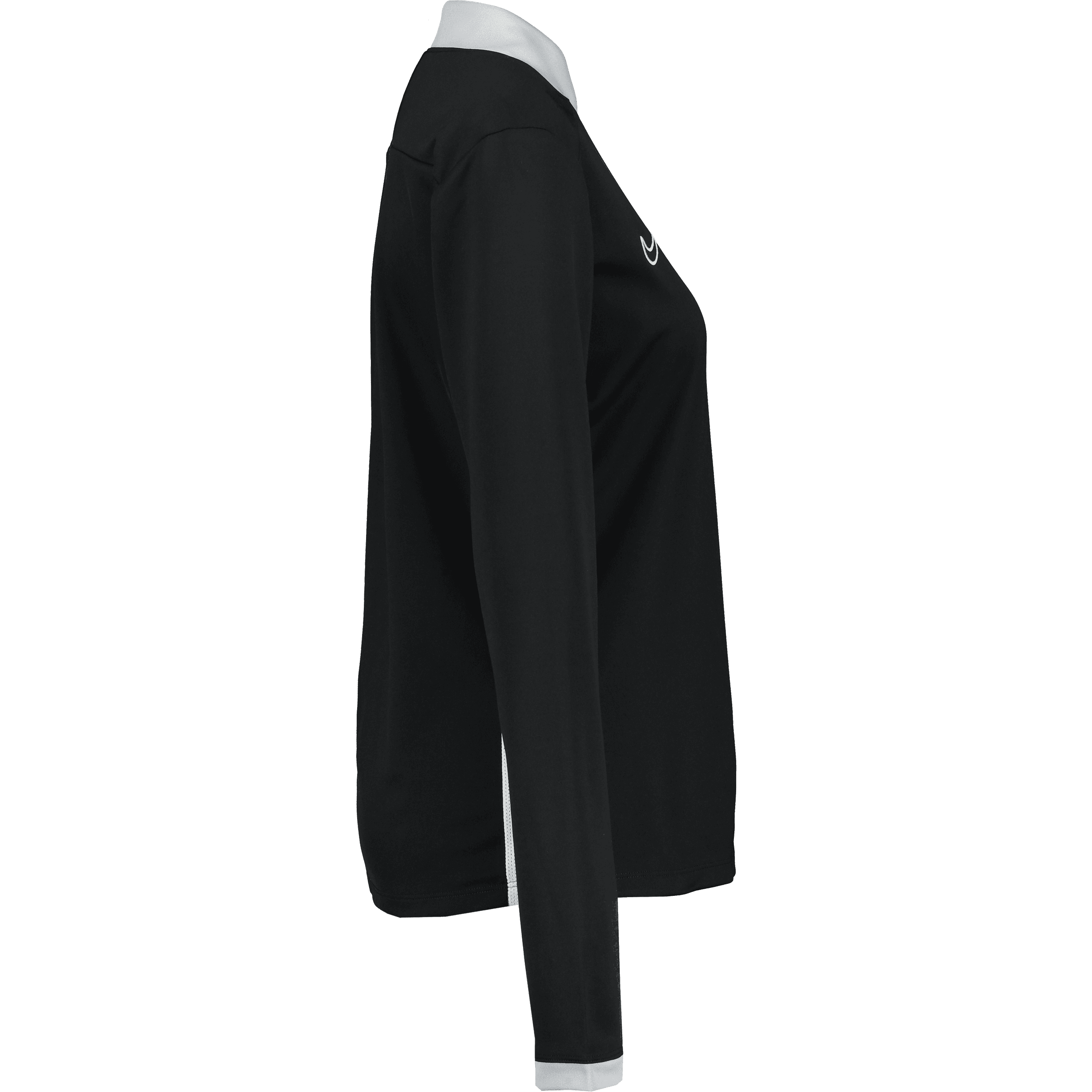 Nike, ACD25 DRILL TOP W-121649, Unknown 0