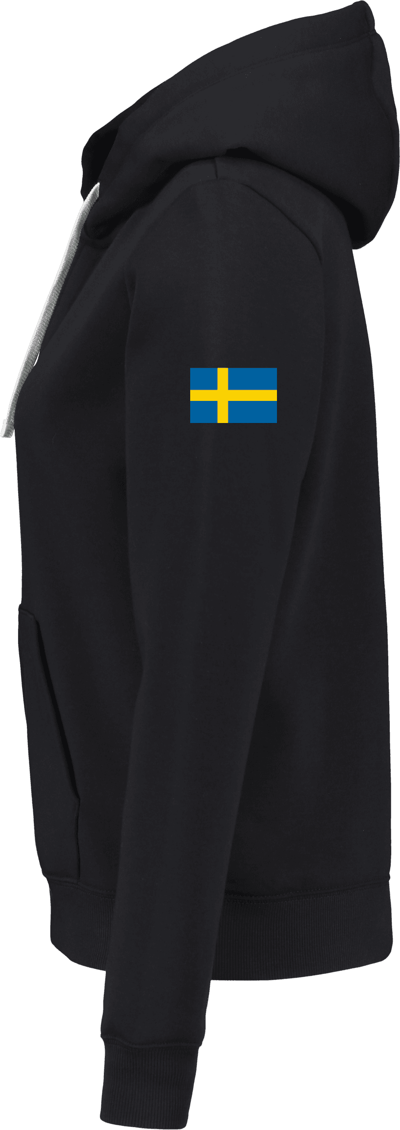 Nike, PARK26 FLC FZ HOOD W-121668, Unknown 0