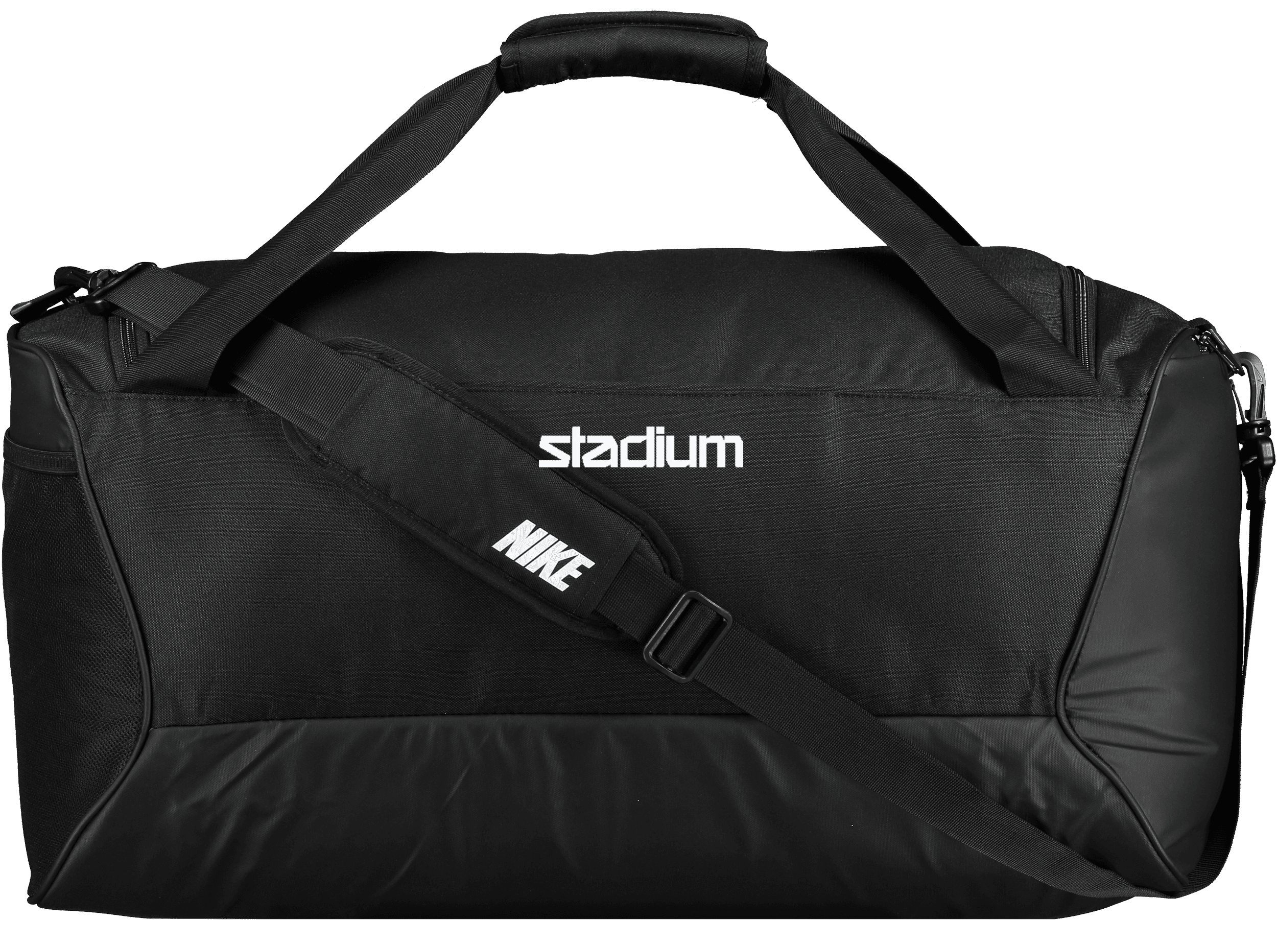 Nike, Academy Team Duff M-121677, Unknown 0