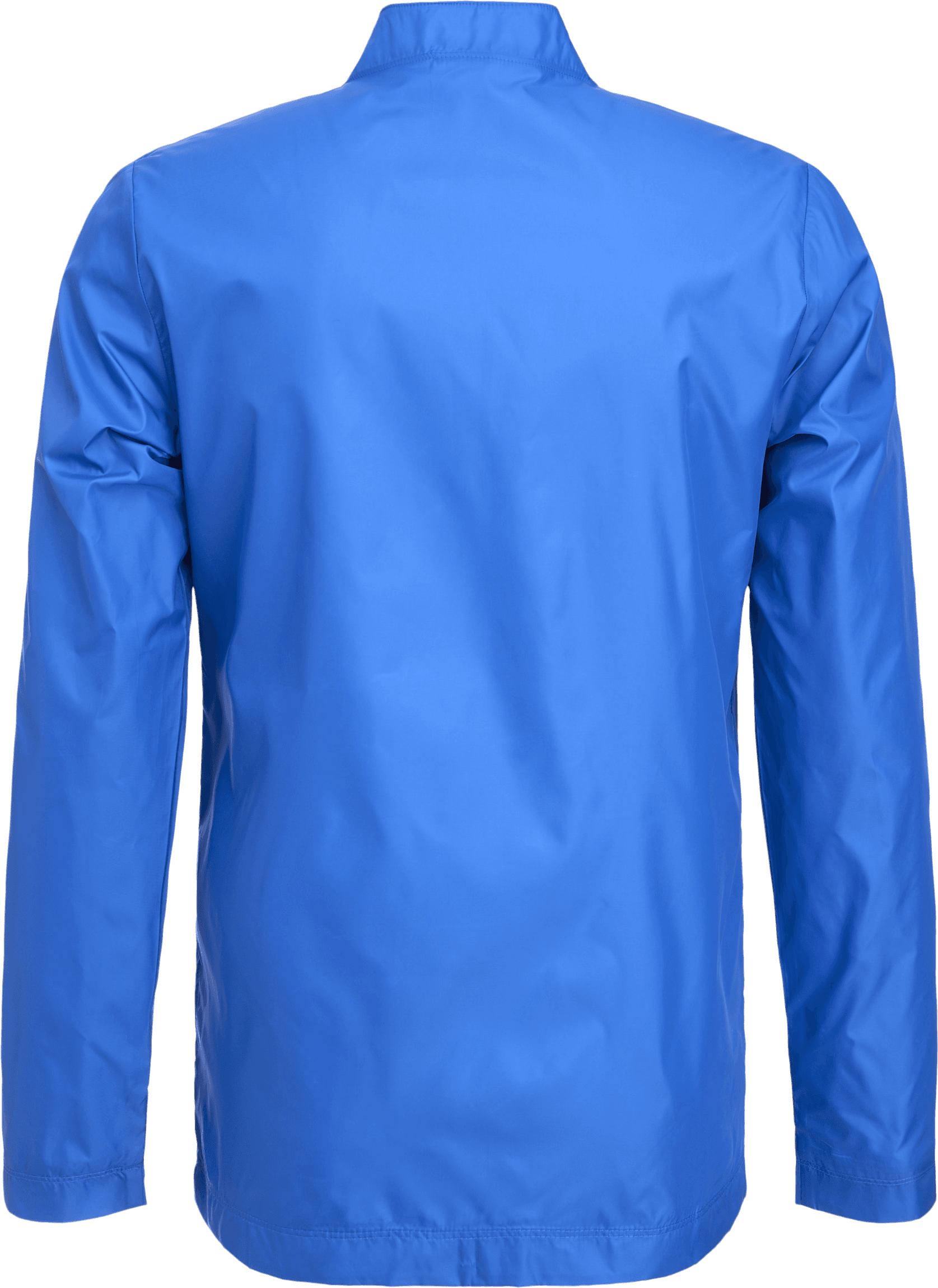Nike, PARK26 WIND JKT JR-121680, Unknown 0