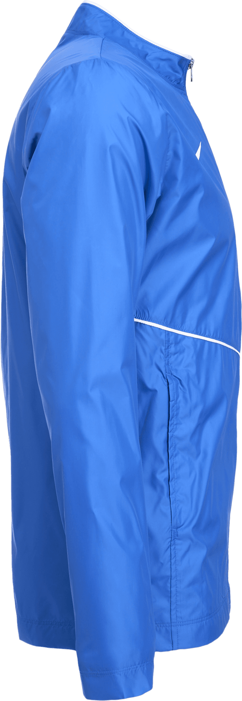 Nike, PARK26 WIND JKT JR-121680, Unknown 0