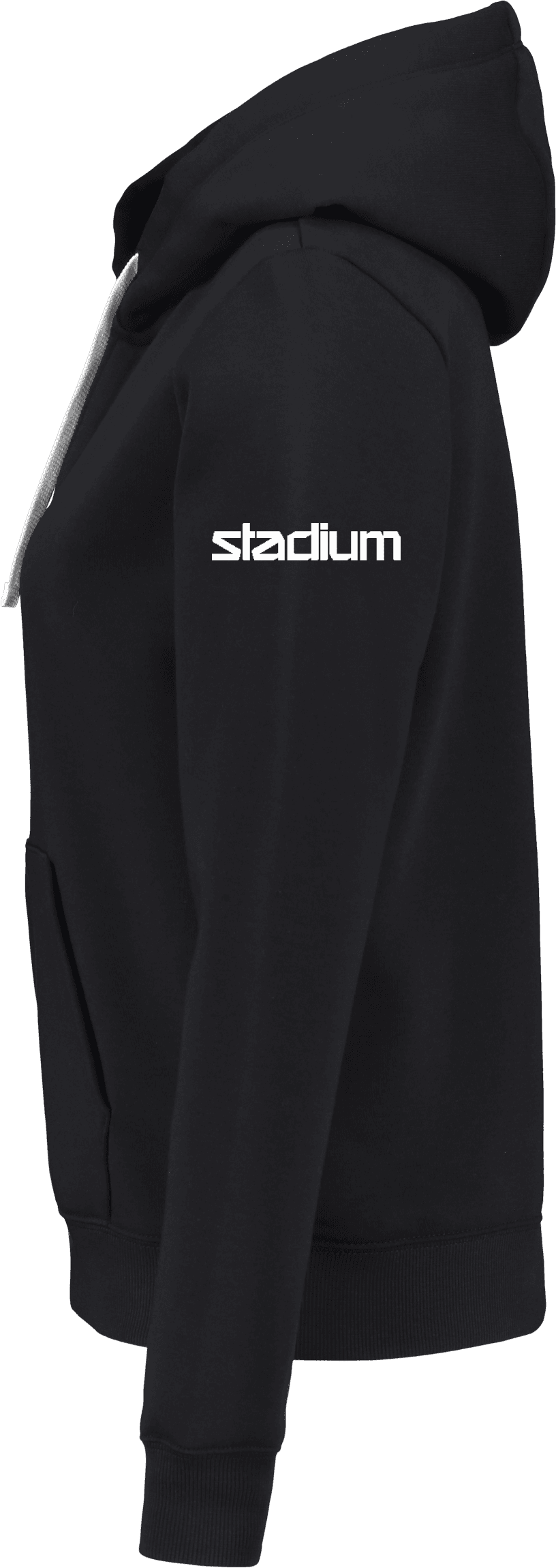 Nike, PARK26 FLC FZ HOOD W-121699, Unknown 0
