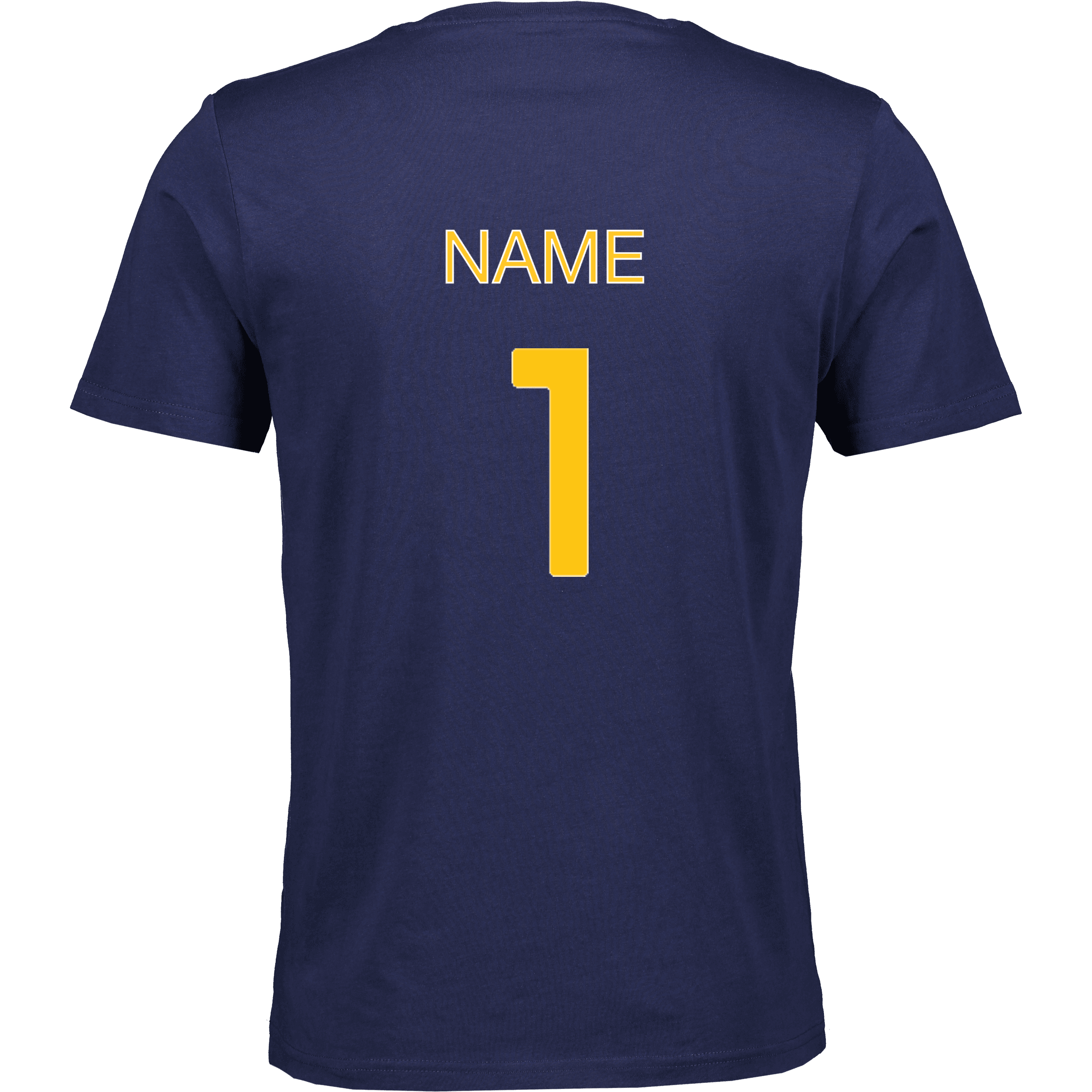 Stadium, J Team Core Tee-121701, Unknown 0