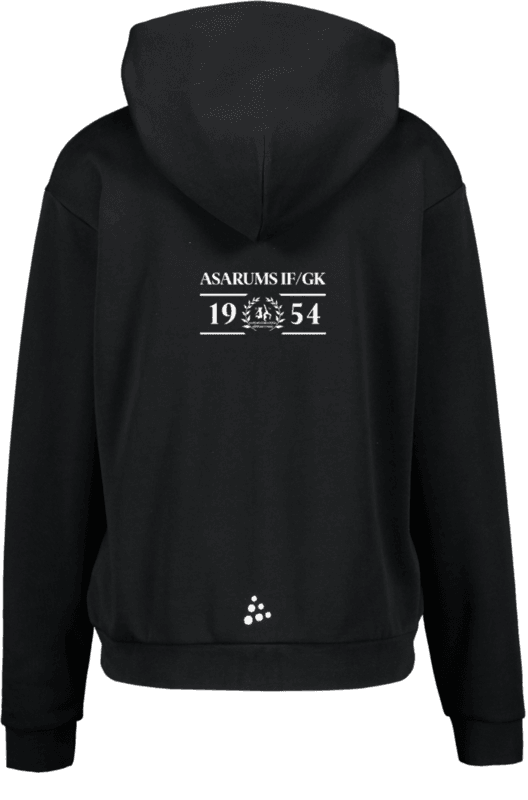 Craft, Community 2.0 Fz Hood W-12171, Unknown 0