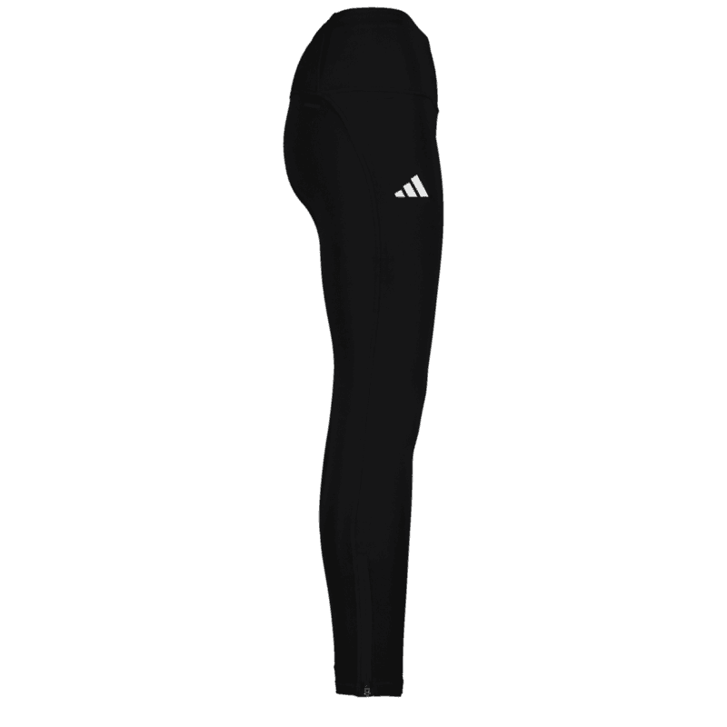 Adidas, ADIZERO E 1/1 TIGHTS W-121789, Unknown 0