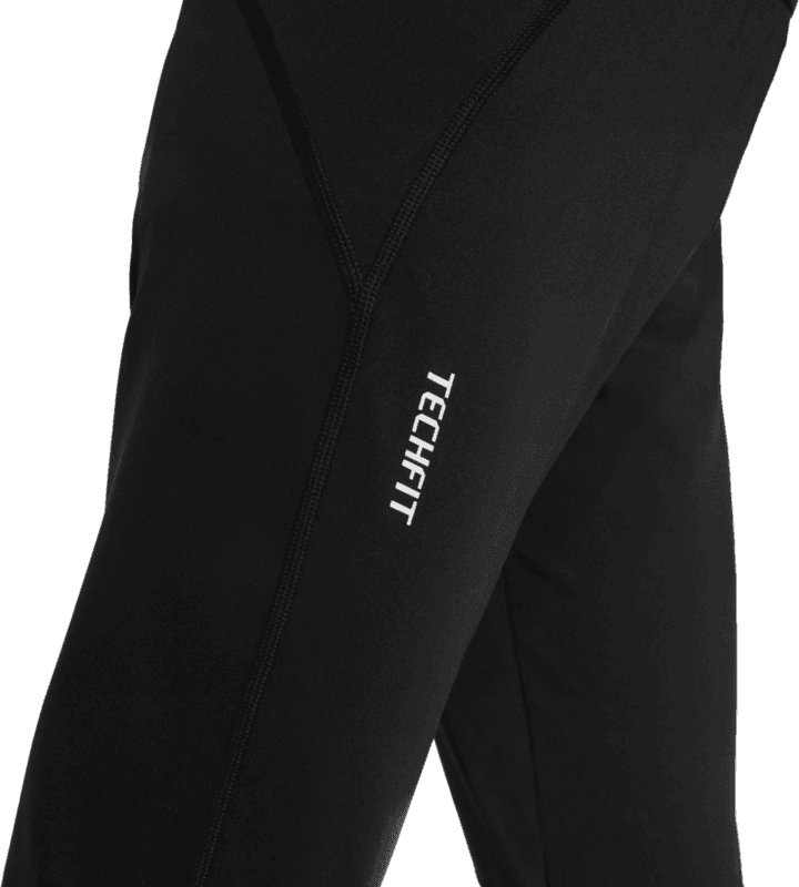 Adidas, TF TIGHTS JR-121819, Unknown 0