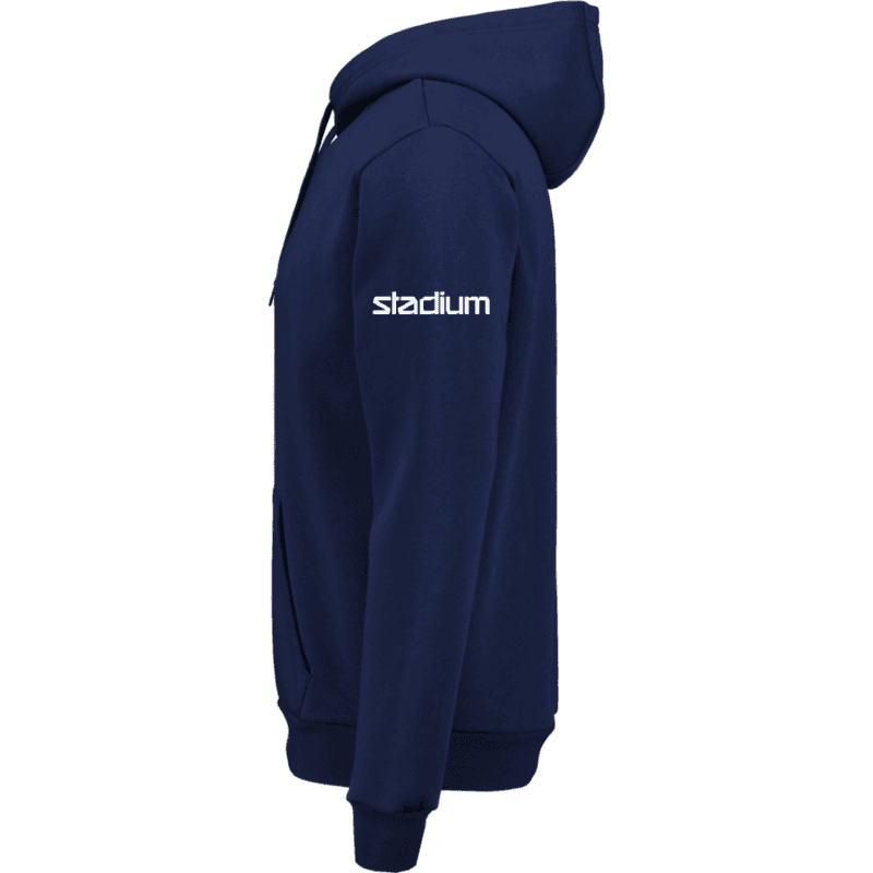 Adidas, ENT26 HOODY-121825, Unknown 0