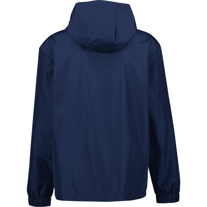 Adidas, ENT26 AW JKT JR-121828, Unknown 0