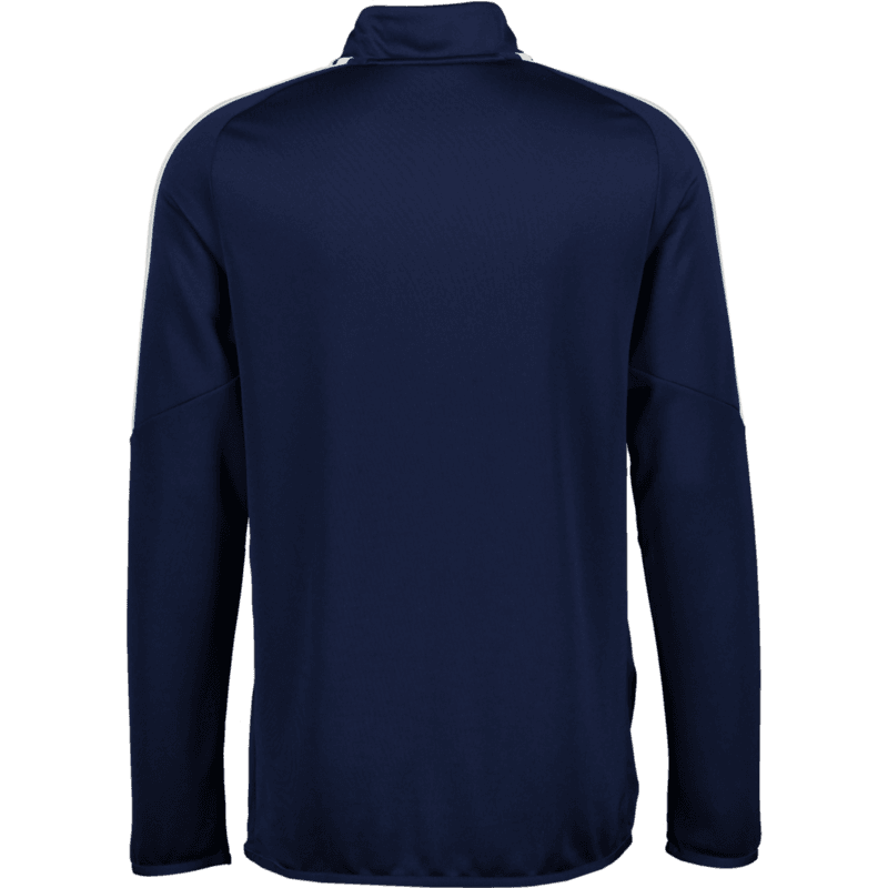 Adidas, TIRO26 L TR TOP JR-121833, Unknown 0