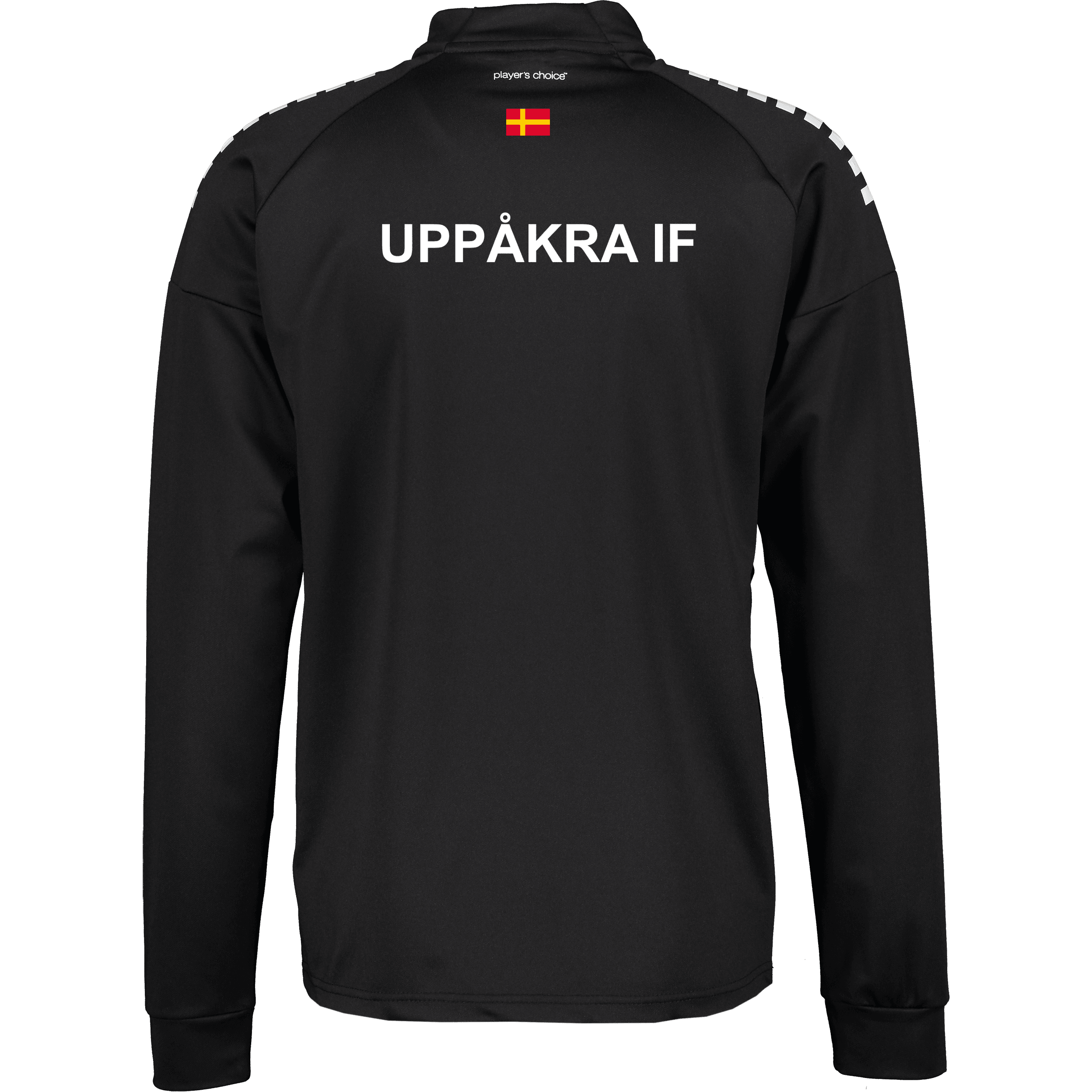 SELECT, Spain 25 Trg 1/2 Zip-121918, Unknown 0