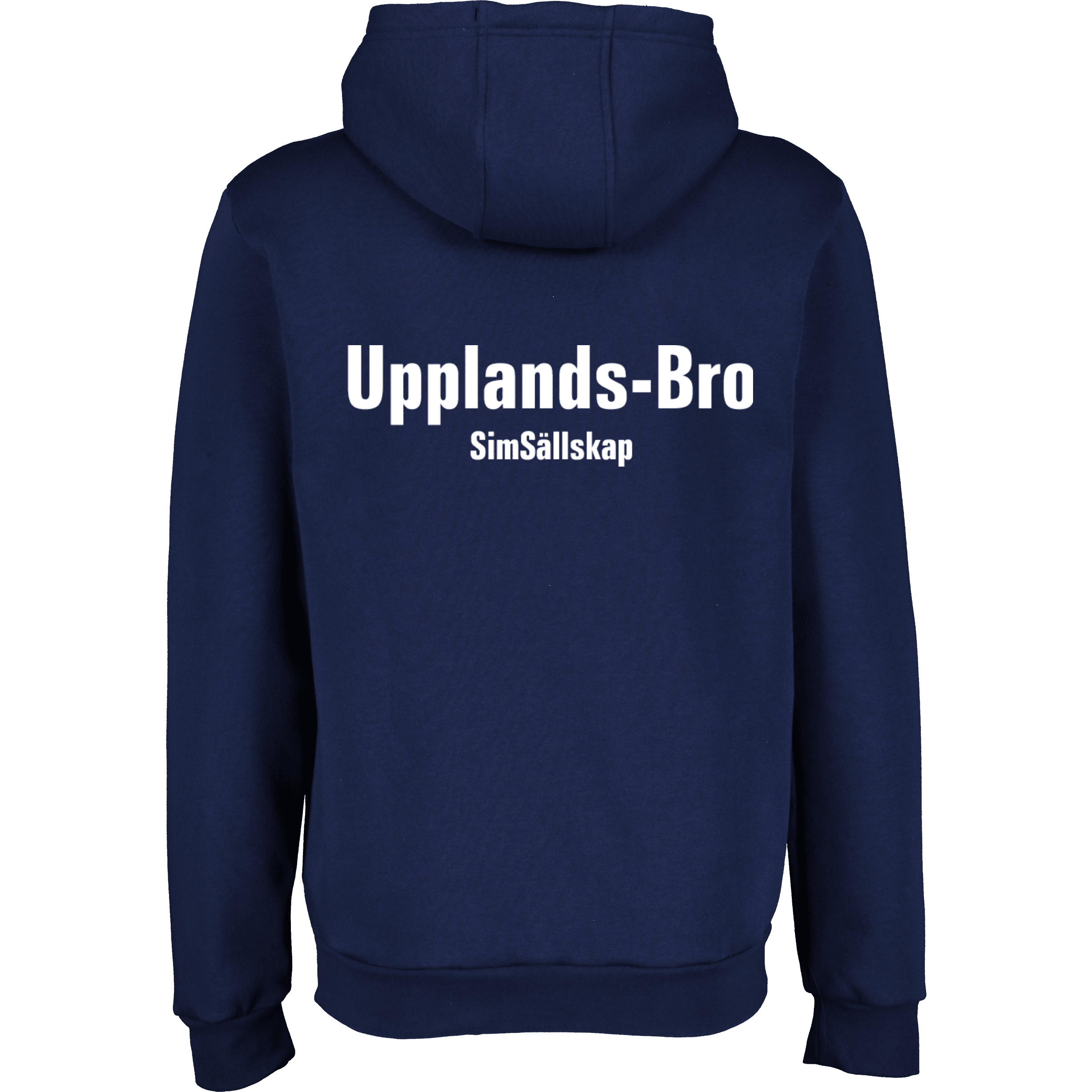 Adidas, ENT26 HOODY-122155, Unknown 0