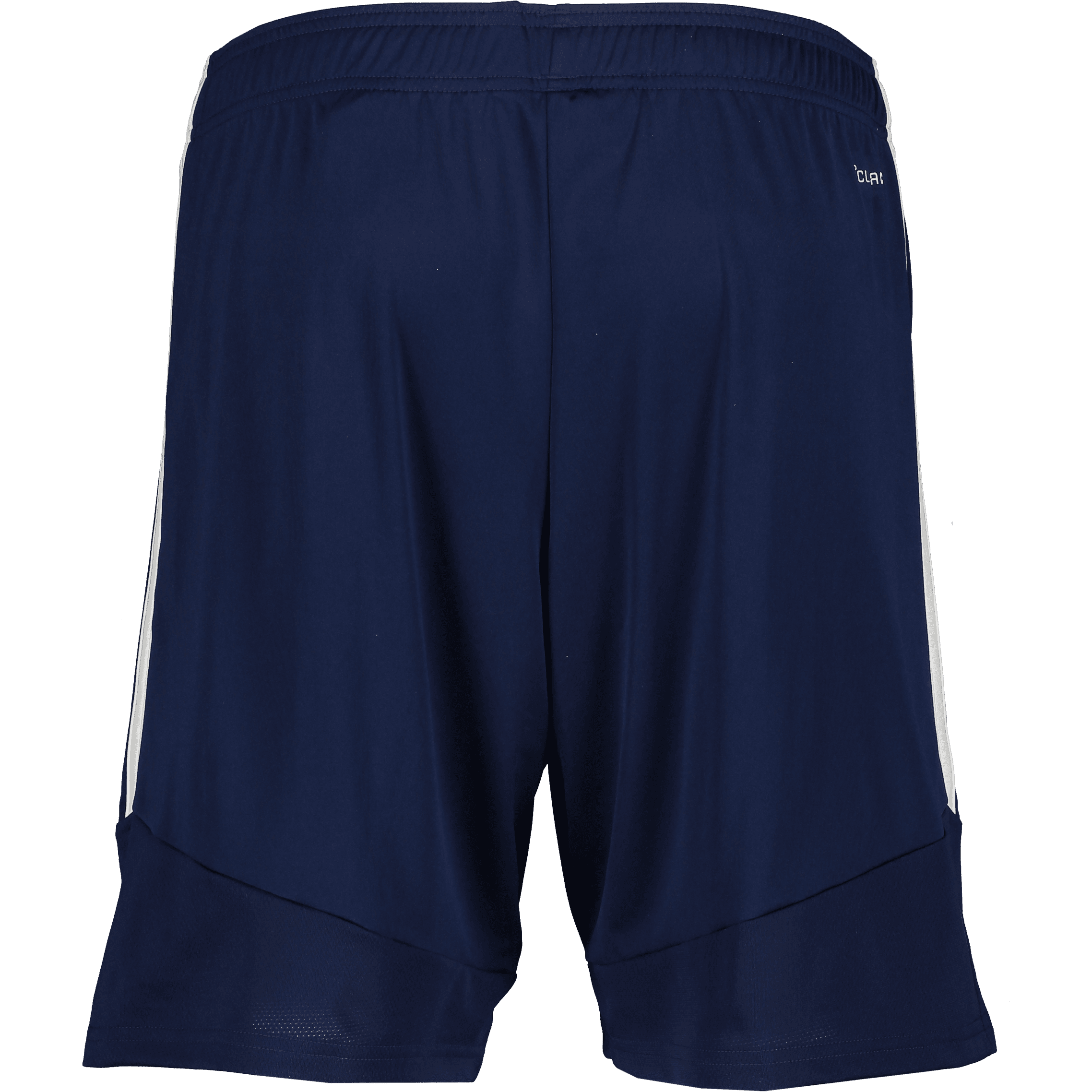 Adidas, TIRO26 L TR SHO-122157, Unknown 0