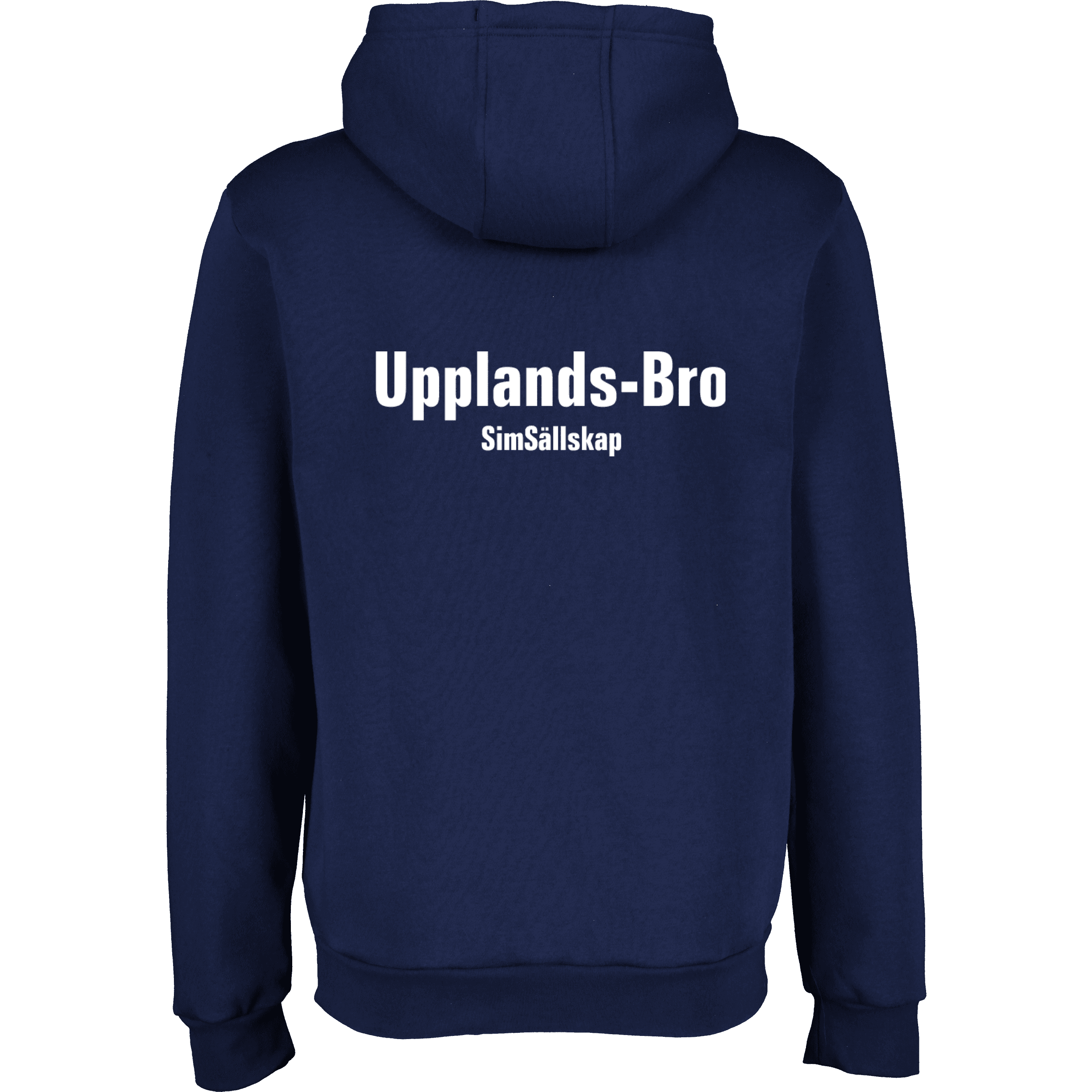 Adidas, ENT26 HOODY JR-122160, Unknown 0