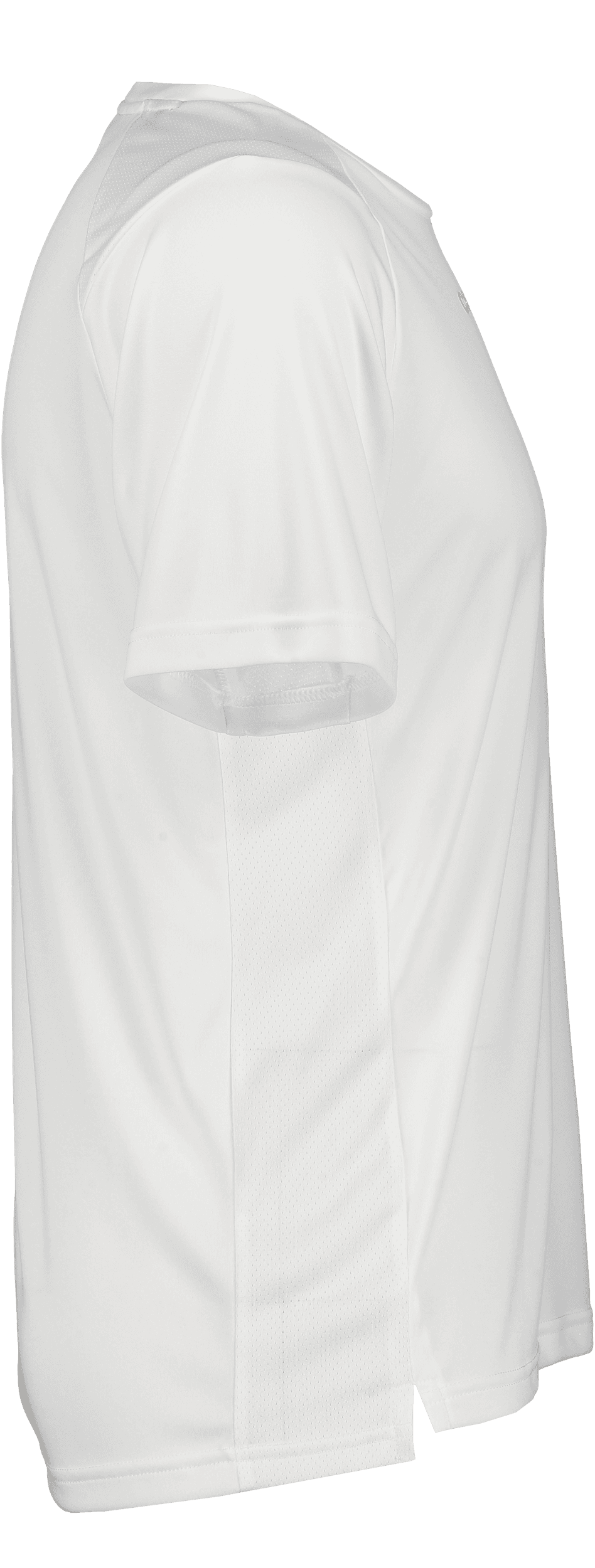 Craft, Rush 2.0 Ss Tee M-122177, Unknown 0