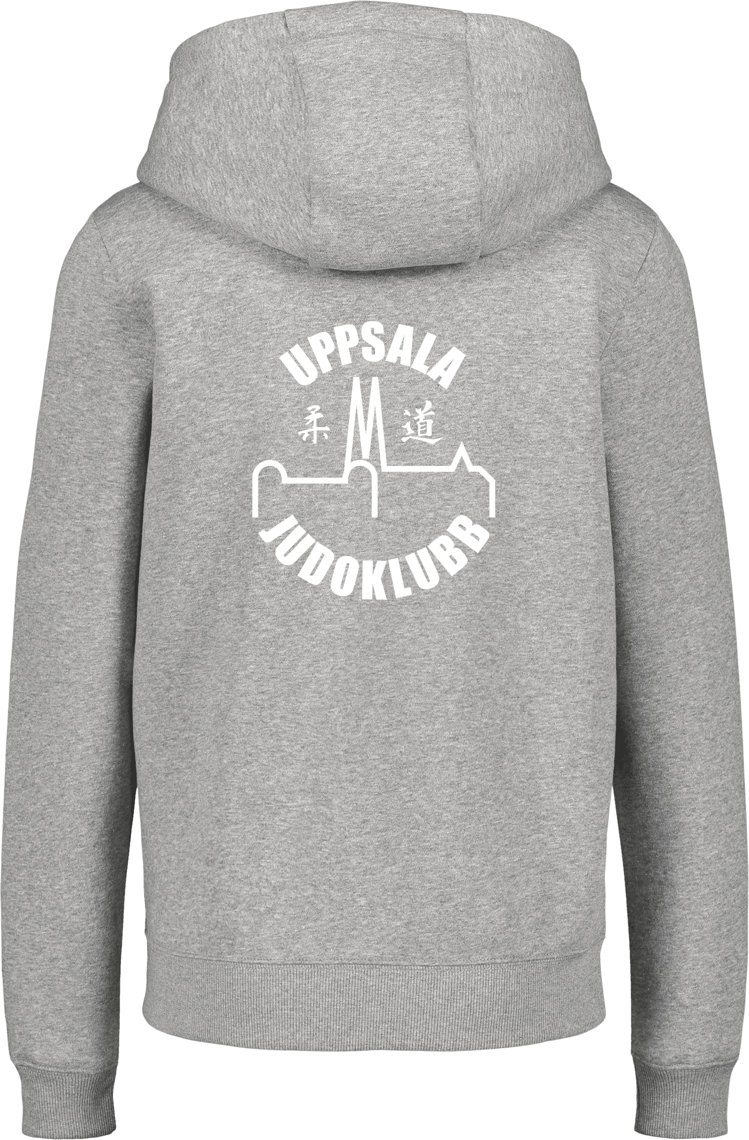 Nike, PARK26 FLC FZ HOOD W-122314, Unknown 0
