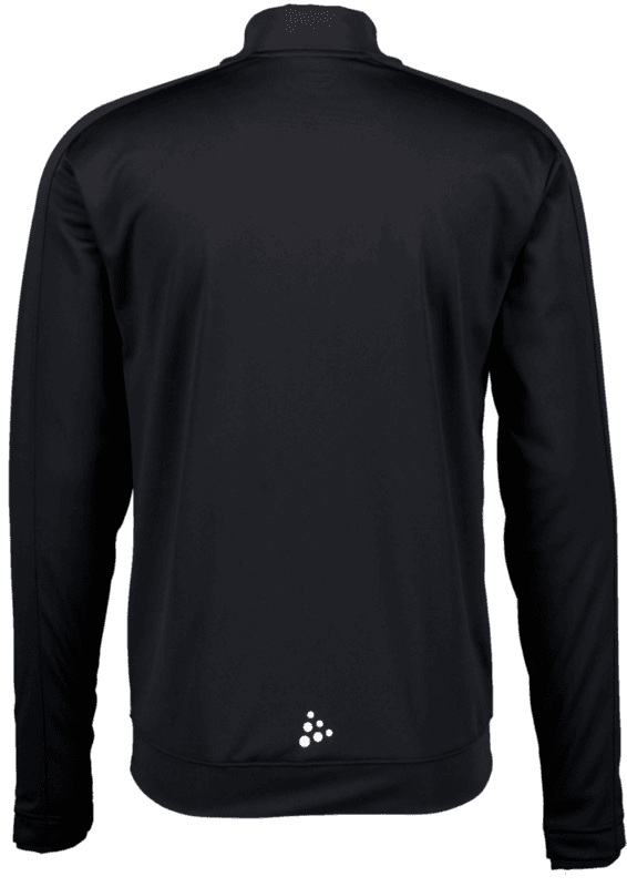 Craft, Evolve 2.0 Half Zip M-122370, Unknown 0