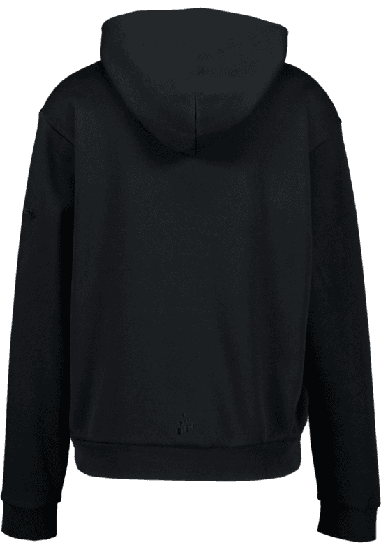 Craft, Community 2.0 Hood W-122375, Unknown 0