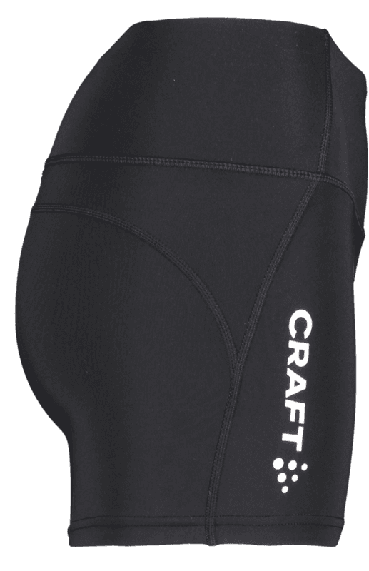 Craft, Rush 2.0 Hot Pant Jr-122391, Unknown 0