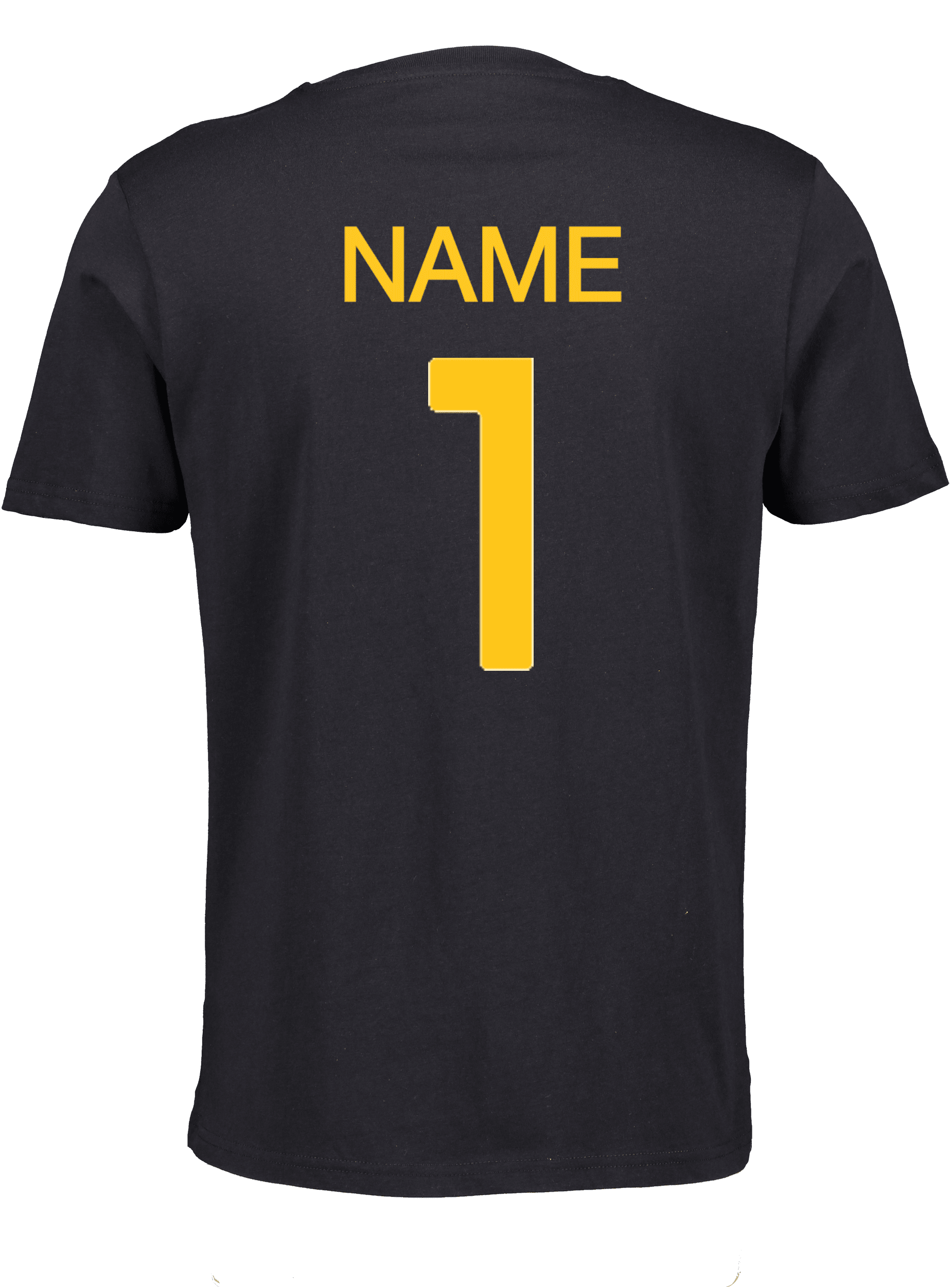 Stadium, J Team Core Tee-122670, Unknown 0