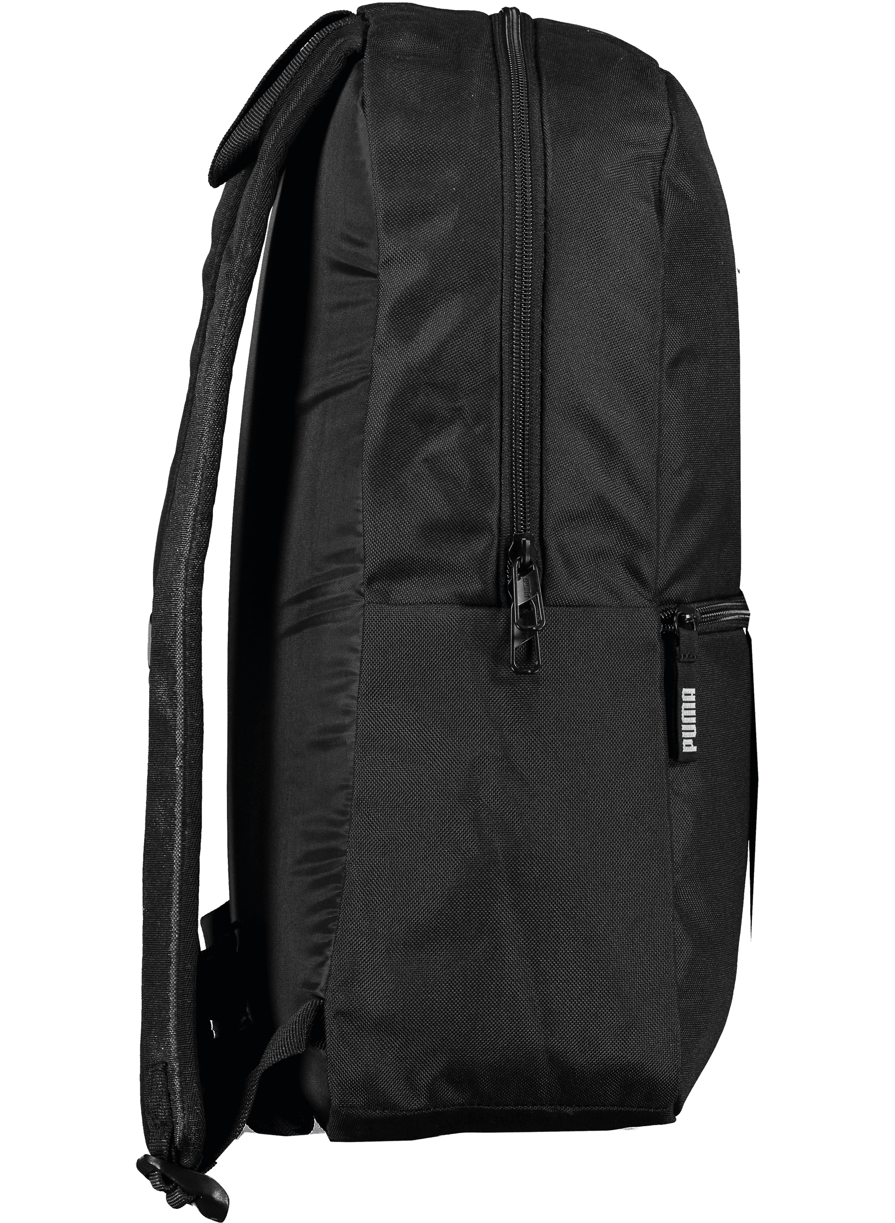 Puma, Teamgoal Backpack-122674, Unknown 0