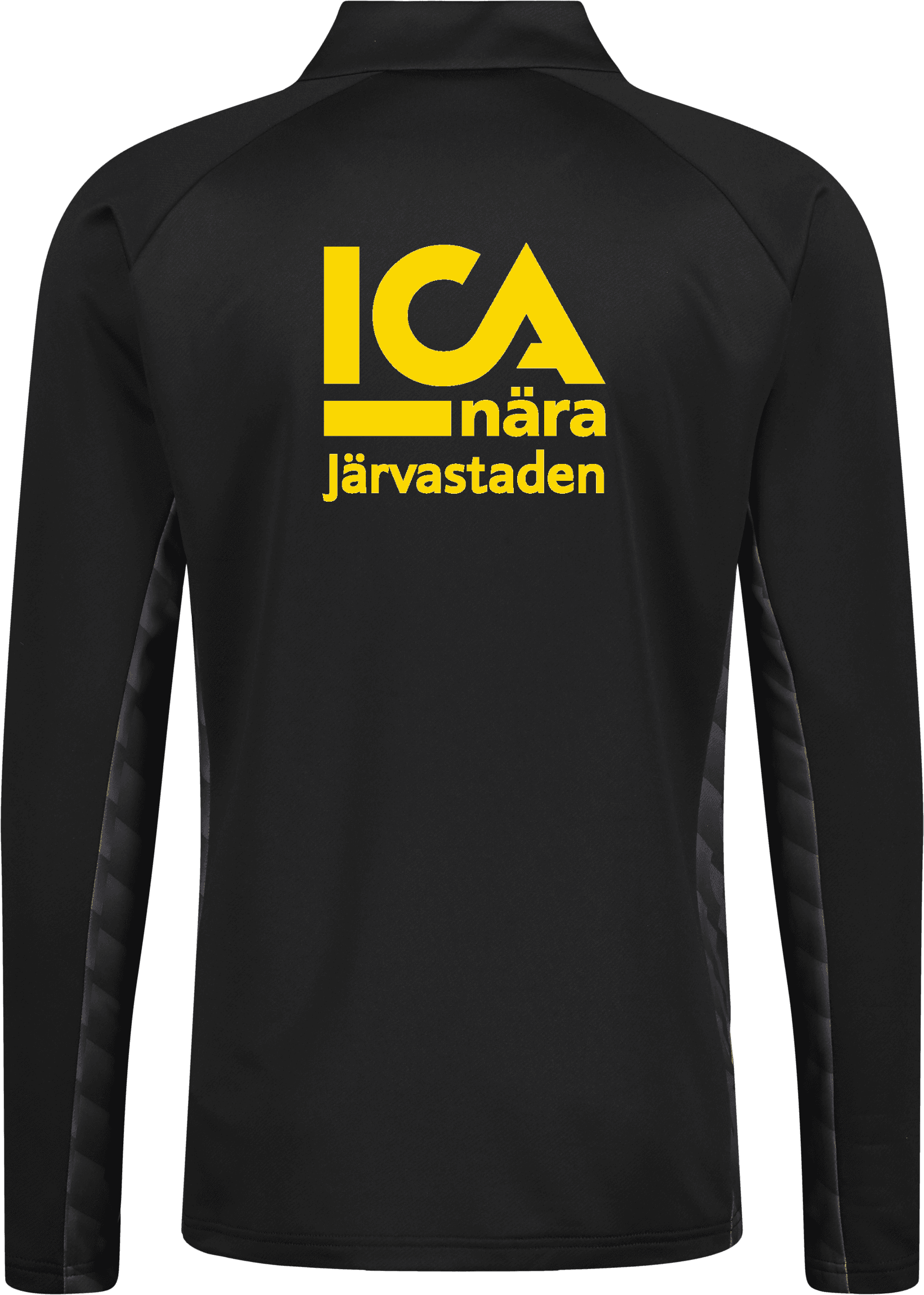 Puma, TEAMLIGA26 TRAINING JACKET-122689, Unknown 0