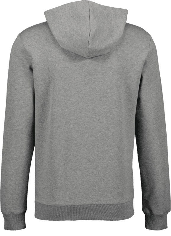 Puma, T Goal Casual Hood Sr-122698, Unknown 0