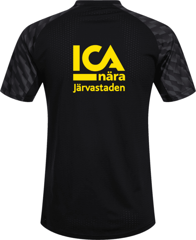 Puma, TEAMLIGA26 JERSEY JR-122717, Unknown 0