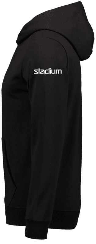 Puma, T Goal Casual Hood Jr-122719, Unknown 0